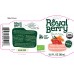 Royal Berry Organic Sea buckthorn with Redcurrant Fruit Juice 285ml 