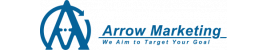 Arrow Marketing Arrow Marketing