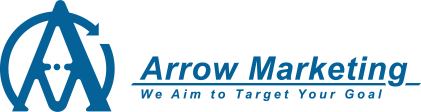 Arrow Marketing